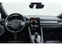Polestar 2 Long Range Dual Motor Performance Plus 82 kWh | Trekhaak | Warmtepomp | Panoramadak | 360 Graden Camera | Keyless Entry | Elektrische Achterklep | Stoelverwarming voor en achter | Lichtmetalen Velgen 20 inch | Cruise Control Adaptief | BLIS | Google Navigatie | Apple Carplay | Android Auto