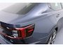Polestar 2 Long Range Dual Motor Performance Plus 82 kWh | Trekhaak | Warmtepomp | Panoramadak | 360 Graden Camera | Keyless Entry | Elektrische Achterklep | Stoelverwarming voor en achter | Lichtmetalen Velgen 20 inch | Cruise Control Adaptief | BLIS | Google Navigatie | Apple Carplay | Android Auto