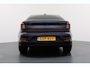 Polestar 2 Long Range Dual Motor Performance Plus 82 kWh | Trekhaak | Warmtepomp | Panoramadak | 360 Graden Camera | Keyless Entry | Elektrische Achterklep | Stoelverwarming voor en achter | Lichtmetalen Velgen 20 inch | Cruise Control Adaptief | BLIS | Google Navigatie | Apple Carplay | Android Auto