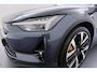 Polestar 2 Long Range Dual Motor Performance Plus 82 kWh | Trekhaak | Warmtepomp | Panoramadak | 360 Graden Camera | Keyless Entry | Elektrische Achterklep | Stoelverwarming voor en achter | Lichtmetalen Velgen 20 inch | Cruise Control Adaptief | BLIS | Google Navigatie | Apple Carplay | Android Auto