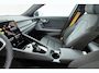 Polestar 2 Long Range Dual Motor Performance Plus 82 kWh | Trekhaak | Warmtepomp | Panoramadak | 360 Graden Camera | Keyless Entry | Elektrische Achterklep | Stoelverwarming voor en achter | Lichtmetalen Velgen 20 inch | Cruise Control Adaptief | BLIS | Google Navigatie | Apple Carplay | Android Auto