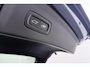 Polestar 2 Long Range Dual Motor Performance Plus 82 kWh | Trekhaak | Warmtepomp | Panoramadak | 360 Graden Camera | Keyless Entry | Elektrische Achterklep | Stoelverwarming voor en achter | Lichtmetalen Velgen 20 inch | Cruise Control Adaptief | BLIS | Google Navigatie | Apple Carplay | Android Auto