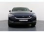 Polestar 2 Long Range Dual Motor Performance Plus 82 kWh | Trekhaak | Warmtepomp | Panoramadak | 360 Graden Camera | Keyless Entry | Elektrische Achterklep | Stoelverwarming voor en achter | Lichtmetalen Velgen 20 inch | Cruise Control Adaptief | BLIS | Google Navigatie | Apple Carplay | Android Auto