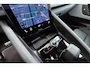 Polestar 2 Long Range Dual Motor Performance Plus 82 kWh | Trekhaak | Warmtepomp | Panoramadak | 360 Graden Camera | Keyless Entry | Elektrische Achterklep | Stoelverwarming voor en achter | Lichtmetalen Velgen 20 inch | Cruise Control Adaptief | BLIS | Google Navigatie | Apple Carplay | Android Auto