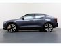 Polestar 2 Long Range Dual Motor Performance Plus 82 kWh | Trekhaak | Warmtepomp | Panoramadak | 360 Graden Camera | Keyless Entry | Elektrische Achterklep | Stoelverwarming voor en achter | Lichtmetalen Velgen 20 inch | Cruise Control Adaptief | BLIS | Google Navigatie | Apple Carplay | Android Auto