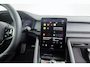 Polestar 2 Long Range Dual Motor Performance Plus 82 kWh | Trekhaak | Warmtepomp | Panoramadak | 360 Graden Camera | Keyless Entry | Elektrische Achterklep | Stoelverwarming voor en achter | Lichtmetalen Velgen 20 inch | Cruise Control Adaptief | BLIS | Google Navigatie | Apple Carplay | Android Auto