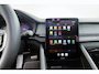 Polestar 2 Long Range Dual Motor Performance Plus 82 kWh | Trekhaak | Warmtepomp | Panoramadak | 360 Graden Camera | Keyless Entry | Elektrische Achterklep | Stoelverwarming voor en achter | Lichtmetalen Velgen 20 inch | Cruise Control Adaptief | BLIS | Google Navigatie | Apple Carplay | Android Auto