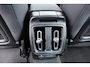 Polestar 2 Long Range Dual Motor Performance Plus 82 kWh | Trekhaak | Warmtepomp | Panoramadak | 360 Graden Camera | Keyless Entry | Elektrische Achterklep | Stoelverwarming voor en achter | Lichtmetalen Velgen 20 inch | Cruise Control Adaptief | BLIS | Google Navigatie | Apple Carplay | Android Auto