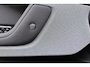 Polestar 2 Long Range Dual Motor Performance Plus 82 kWh | Trekhaak | Warmtepomp | Panoramadak | 360 Graden Camera | Keyless Entry | Elektrische Achterklep | Stoelverwarming voor en achter | Lichtmetalen Velgen 20 inch | Cruise Control Adaptief | BLIS | Google Navigatie | Apple Carplay | Android Auto