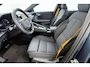 Polestar 2 Long Range Dual Motor Performance Plus 82 kWh | Trekhaak | Warmtepomp | Panoramadak | 360 Graden Camera | Keyless Entry | Elektrische Achterklep | Stoelverwarming voor en achter | Lichtmetalen Velgen 20 inch | Cruise Control Adaptief | BLIS | Google Navigatie | Apple Carplay | Android Auto