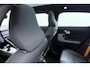 Polestar 2 Long Range Dual Motor Performance Plus 82 kWh | Trekhaak | Warmtepomp | Panoramadak | 360 Graden Camera | Keyless Entry | Elektrische Achterklep | Stoelverwarming voor en achter | Lichtmetalen Velgen 20 inch | Cruise Control Adaptief | BLIS | Google Navigatie | Apple Carplay | Android Auto