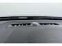 Polestar 2 Long Range Dual Motor Performance Plus 82 kWh | Trekhaak | Warmtepomp | Panoramadak | 360 Graden Camera | Keyless Entry | Elektrische Achterklep | Stoelverwarming voor en achter | Lichtmetalen Velgen 20 inch | Cruise Control Adaptief | BLIS | Google Navigatie | Apple Carplay | Android Auto