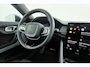Polestar 2 Long Range Dual Motor Performance Plus 82 kWh | Trekhaak | Warmtepomp | Panoramadak | 360 Graden Camera | Keyless Entry | Elektrische Achterklep | Stoelverwarming voor en achter | Lichtmetalen Velgen 20 inch | Cruise Control Adaptief | BLIS | Google Navigatie | Apple Carplay | Android Auto