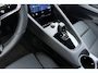 Polestar 2 Long Range Dual Motor Performance Plus 82 kWh | Trekhaak | Warmtepomp | Panoramadak | 360 Graden Camera | Keyless Entry | Elektrische Achterklep | Stoelverwarming voor en achter | Lichtmetalen Velgen 20 inch | Cruise Control Adaptief | BLIS | Google Navigatie | Apple Carplay | Android Auto