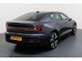 Polestar 2 Long Range Dual Motor Performance Plus 82 kWh | Trekhaak | Warmtepomp | Panoramadak | 360 Graden Camera | Keyless Entry | Elektrische Achterklep | Stoelverwarming voor en achter | Lichtmetalen Velgen 20 inch | Cruise Control Adaptief | BLIS | Google Navigatie | Apple Carplay | Android Auto
