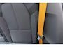 Polestar 2 Long Range Dual Motor Performance Plus 82 kWh | Trekhaak | Warmtepomp | Panoramadak | 360 Graden Camera | Keyless Entry | Elektrische Achterklep | Stoelverwarming voor en achter | Lichtmetalen Velgen 20 inch | Cruise Control Adaptief | BLIS | Google Navigatie | Apple Carplay | Android Auto