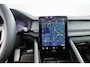 Polestar 2 Long Range Dual Motor Performance Plus 82 kWh | Trekhaak | Warmtepomp | Panoramadak | 360 Graden Camera | Keyless Entry | Elektrische Achterklep | Stoelverwarming voor en achter | Lichtmetalen Velgen 20 inch | Cruise Control Adaptief | BLIS | Google Navigatie | Apple Carplay | Android Auto