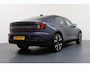 Polestar 2 Long Range Dual Motor Performance Plus 82 kWh | Trekhaak | Warmtepomp | Panoramadak | 360 Graden Camera | Keyless Entry | Elektrische Achterklep | Stoelverwarming voor en achter | Lichtmetalen Velgen 20 inch | Cruise Control Adaptief | BLIS | Google Navigatie | Apple Carplay | Android Auto
