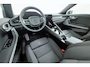 Polestar 2 Long Range Dual Motor Performance Plus 82 kWh | Trekhaak | Warmtepomp | Panoramadak | 360 Graden Camera | Keyless Entry | Elektrische Achterklep | Stoelverwarming voor en achter | Lichtmetalen Velgen 20 inch | Cruise Control Adaptief | BLIS | Google Navigatie | Apple Carplay | Android Auto