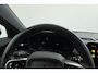 Polestar 2 Long Range Dual Motor Performance Plus 82 kWh | Trekhaak | Warmtepomp | Panoramadak | 360 Graden Camera | Keyless Entry | Elektrische Achterklep | Stoelverwarming voor en achter | Lichtmetalen Velgen 20 inch | Cruise Control Adaptief | BLIS | Google Navigatie | Apple Carplay | Android Auto