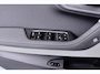 Polestar 2 Long Range Dual Motor Performance Plus 82 kWh | Trekhaak | Warmtepomp | Panoramadak | 360 Graden Camera | Keyless Entry | Elektrische Achterklep | Stoelverwarming voor en achter | Lichtmetalen Velgen 20 inch | Cruise Control Adaptief | BLIS | Google Navigatie | Apple Carplay | Android Auto