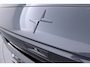 Polestar 2 Long Range Dual Motor Performance Plus 82 kWh | Trekhaak | Warmtepomp | Panoramadak | 360 Graden Camera | Keyless Entry | Elektrische Achterklep | Stoelverwarming voor en achter | Lichtmetalen Velgen 20 inch | Cruise Control Adaptief | BLIS | Google Navigatie | Apple Carplay | Android Auto