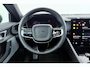 Polestar 2 Long Range Dual Motor Performance Plus 82 kWh | Trekhaak | Warmtepomp | Panoramadak | 360 Graden Camera | Keyless Entry | Elektrische Achterklep | Stoelverwarming voor en achter | Lichtmetalen Velgen 20 inch | Cruise Control Adaptief | BLIS | Google Navigatie | Apple Carplay | Android Auto