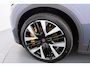 Polestar 2 Long Range Dual Motor Performance Plus 82 kWh | Trekhaak | Warmtepomp | Panoramadak | 360 Graden Camera | Keyless Entry | Elektrische Achterklep | Stoelverwarming voor en achter | Lichtmetalen Velgen 20 inch | Cruise Control Adaptief | BLIS | Google Navigatie | Apple Carplay | Android Auto