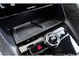 Polestar 2 Long Range Dual Motor Performance Plus 82 kWh | Trekhaak | Warmtepomp | Panoramadak | 360 Graden Camera | Keyless Entry | Elektrische Achterklep | Stoelverwarming voor en achter | Lichtmetalen Velgen 20 inch | Cruise Control Adaptief | BLIS | Google Navigatie | Apple Carplay | Android Auto