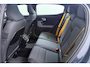 Polestar 2 Long Range Dual Motor Performance Plus 82 kWh | Trekhaak | Warmtepomp | Panoramadak | 360 Graden Camera | Keyless Entry | Elektrische Achterklep | Stoelverwarming voor en achter | Lichtmetalen Velgen 20 inch | Cruise Control Adaptief | BLIS | Google Navigatie | Apple Carplay | Android Auto
