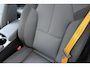 Polestar 2 Long Range Dual Motor Performance Plus 82 kWh | Trekhaak | Warmtepomp | Panoramadak | 360 Graden Camera | Keyless Entry | Elektrische Achterklep | Stoelverwarming voor en achter | Lichtmetalen Velgen 20 inch | Cruise Control Adaptief | BLIS | Google Navigatie | Apple Carplay | Android Auto