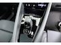Polestar 2 Long Range Dual Motor Performance Plus 82 kWh | Trekhaak | Warmtepomp | Panoramadak | 360 Graden Camera | Keyless Entry | Elektrische Achterklep | Stoelverwarming voor en achter | Lichtmetalen Velgen 20 inch | Cruise Control Adaptief | BLIS | Google Navigatie | Apple Carplay | Android Auto