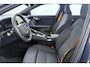 Polestar 2 Long Range Dual Motor Performance Plus 82 kWh | Trekhaak | Warmtepomp | Panoramadak | 360 Graden Camera | Keyless Entry | Elektrische Achterklep | Stoelverwarming voor en achter | Lichtmetalen Velgen 20 inch | Cruise Control Adaptief | BLIS | Google Navigatie | Apple Carplay | Android Auto