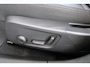 Polestar 2 Long Range Dual Motor Performance Plus 82 kWh | Trekhaak | Warmtepomp | Panoramadak | 360 Graden Camera | Keyless Entry | Elektrische Achterklep | Stoelverwarming voor en achter | Lichtmetalen Velgen 20 inch | Cruise Control Adaptief | BLIS | Google Navigatie | Apple Carplay | Android Auto