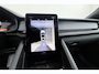 Polestar 2 Long Range Dual Motor Performance Plus 82 kWh | Trekhaak | Warmtepomp | Panoramadak | 360 Graden Camera | Keyless Entry | Elektrische Achterklep | Stoelverwarming voor en achter | Lichtmetalen Velgen 20 inch | Cruise Control Adaptief | BLIS | Google Navigatie | Apple Carplay | Android Auto