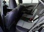 Nissan Micra 1.2 DIG-S Connect Edition | Navi | Carplay | Clima |