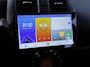 Nissan Micra 1.2 DIG-S Connect Edition | Navi | Carplay | Clima |