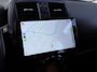 Nissan Micra 1.2 DIG-S Connect Edition | Navi | Carplay | Clima |