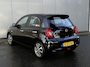 Nissan Micra 1.2 DIG-S Connect Edition | Navi | Carplay | Clima |