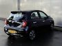 Nissan Micra 1.2 DIG-S Connect Edition | Navi | Carplay | Clima |