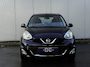 Nissan Micra 1.2 DIG-S Connect Edition | Navi | Carplay | Clima |