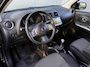 Nissan Micra 1.2 DIG-S Connect Edition | Navi | Carplay | Clima |
