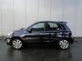 Nissan Micra 1.2 DIG-S Connect Edition | Navi | Carplay | Clima |