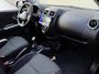 Nissan Micra 1.2 DIG-S Connect Edition | Navi | Carplay | Clima |