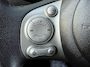 Nissan Micra 1.2 DIG-S Connect Edition | Navi | Carplay | Clima |