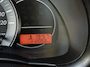 Nissan Micra 1.2 DIG-S Connect Edition | Navi | Carplay | Clima |
