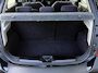 Nissan Micra 1.2 DIG-S Connect Edition | Navi | Carplay | Clima |