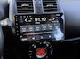 Nissan Micra 1.2 DIG-S Connect Edition | Navi | Carplay | Clima |