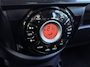 Nissan Micra 1.2 DIG-S Connect Edition | Navi | Carplay | Clima |