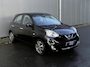 Nissan Micra 1.2 DIG-S Connect Edition | Navi | Carplay | Clima |